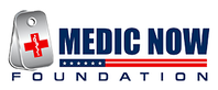 Medic Now Foundation Inc